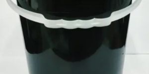 4500 Ml Biryani Bucket