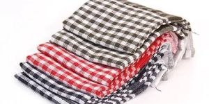 Cotton Kitchen Cloth