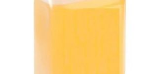 Liquid Phenyl Concentrate