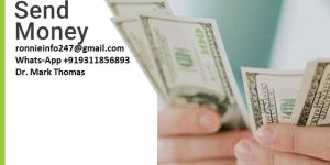 Fund Management Services