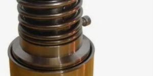 Magnetic Capper Head Machine