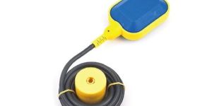 Cable Float Switch