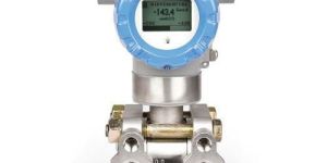 Differential Pressure Transmitter