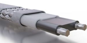 DLX Heating Cable