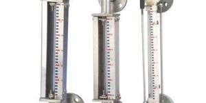 Magnetic Level Gauge