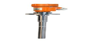 Trumen Vibrating Fork Liquid Level Switch