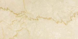 Botticino Marble Stone