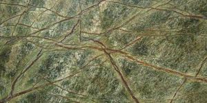 Forest Green Granite Stone