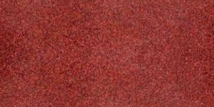 Ruby Red Granite Stone