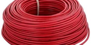 Electrical House Wire