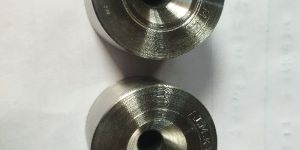 Copper Wire Drawing Dies