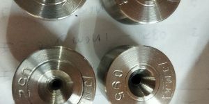 Wire Drawing Dies