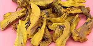 Daruhaldi Chips