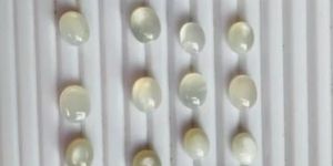 Moon Gemstones