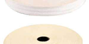Bag Niwar Cotton Webbing Tape