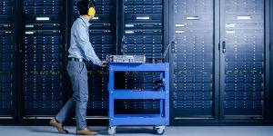 International Supplier Membership Services