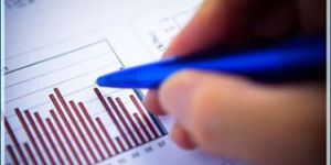 Quantitative Risk Assessment Services