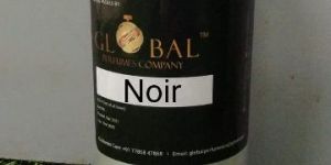 NOIR FRAGRANCE OILS