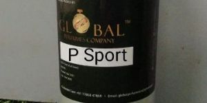 P.SPORT FRAGRANCE OIL