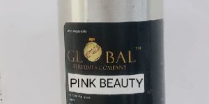 PINK BEAUTY ATTAR OIL
