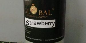 STRAWBERRY ATTAR OILS