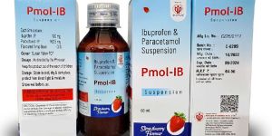 PMOL-IB 60ML