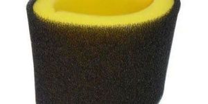 Motorcycle Foam Air Filter