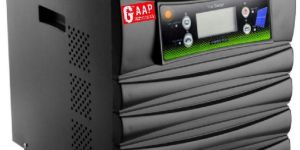 Solar Inverters, Solar Systems, Solar Offline HyBrid Inverters 1KW-100KW