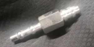 Ameco Type Oxygen Probe
