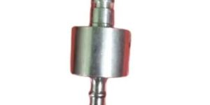 BS Type Vacuum Oxygen Probe