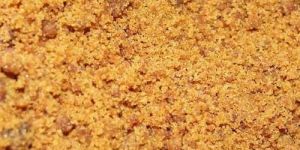 Jaggery Powder