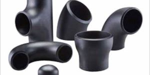 Carbon Steel Pipe Fittings