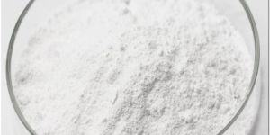 Barium Nitride Micro Powder