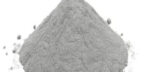 Beryllium Borohydride Micro Powder