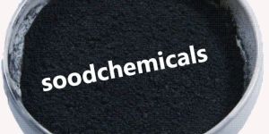 Inconel 690 Alloy Micropowder