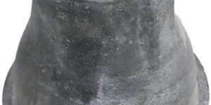 Cast Iron Valve Box
