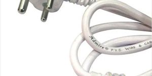 Main Lead Power Cord