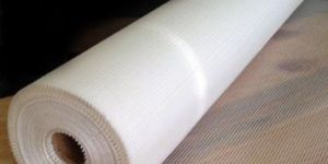 Fiber Glass Mesh