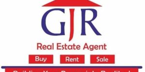 Real Estate Agents