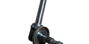 Tractor Spindle