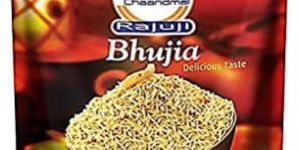 Bhujia Namkeen