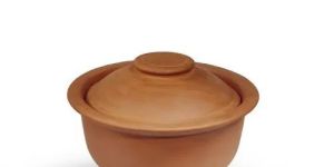 Clay Donga