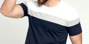 Men T-shirts