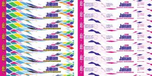 Blister Card Printing Service