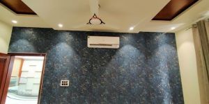 Split Air Conditioner Installation Services