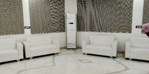 Tower Air Conditioner Installation Service