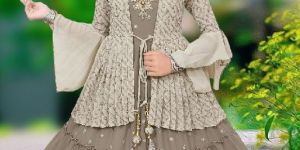 Party Wear