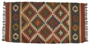 Kilim Rugs -9