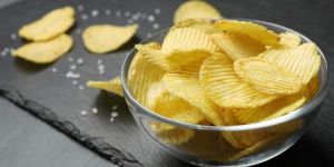 Potato Chips