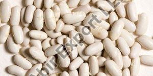 Cannellini Beans